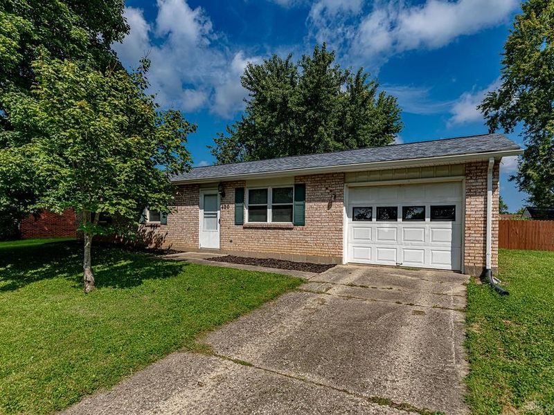 400 Willow Drive, Eaton, OH 45320 Photo 25