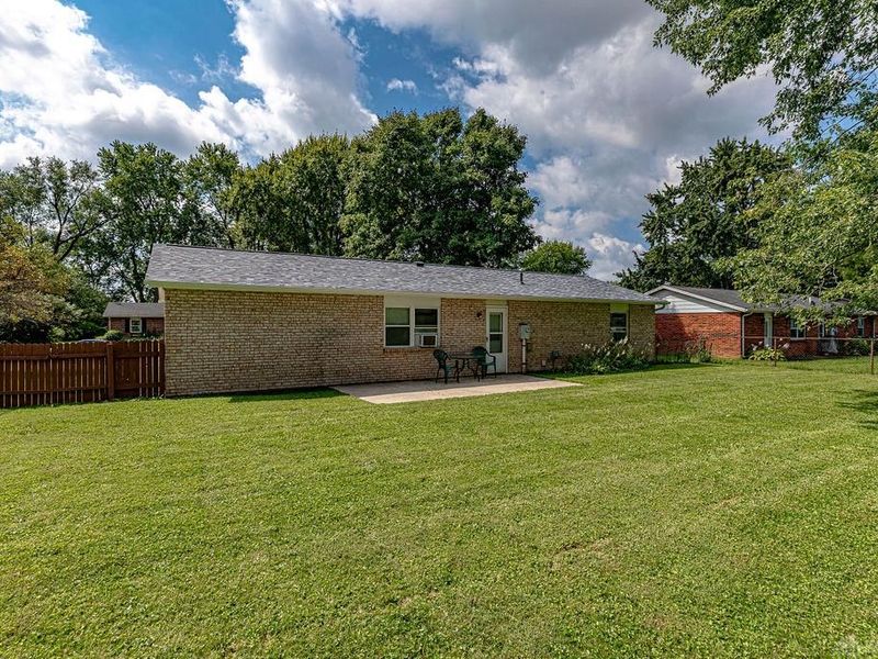 400 Willow Drive, Eaton, OH 45320 Photo 26