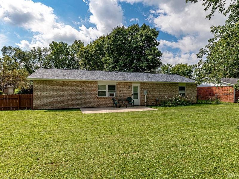 400 Willow Drive, Eaton, OH 45320 Photo 27