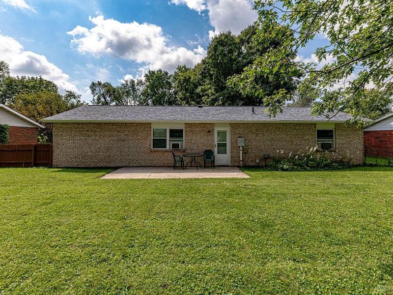 400 Willow Drive, Eaton, OH 45320 Photo 28