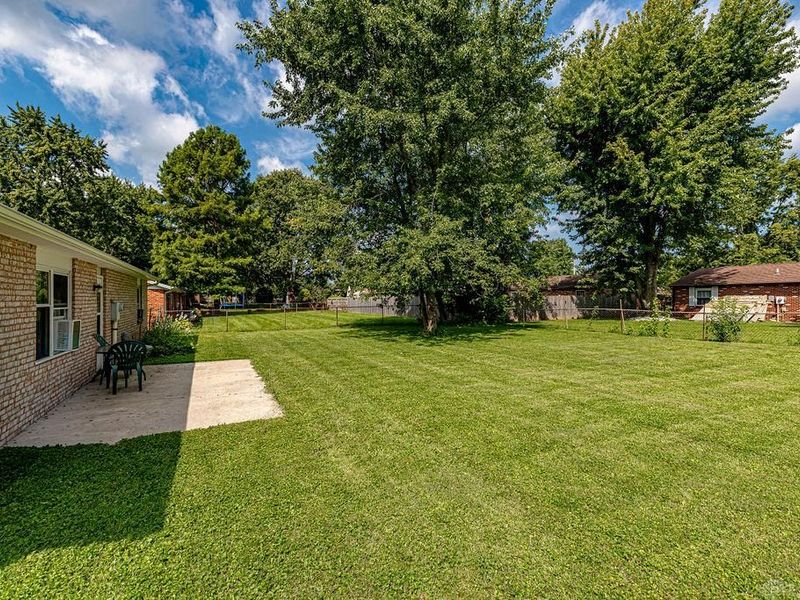 400 Willow Drive, Eaton, OH 45320 Photo 30