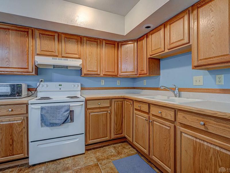 400 Willow Drive, Eaton, OH 45320 Photo 5