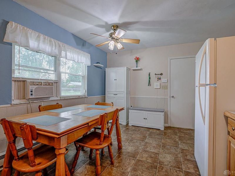 400 Willow Drive, Eaton, OH 45320 Photo 6