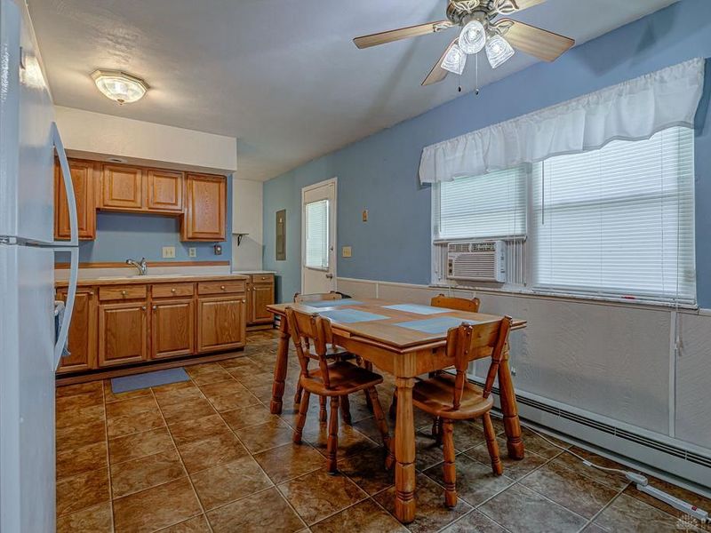 400 Willow Drive, Eaton, OH 45320 Photo 7