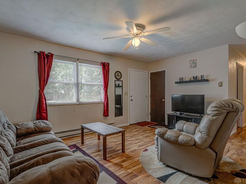 400 Willow Drive, Eaton, OH 45320 Photo 8