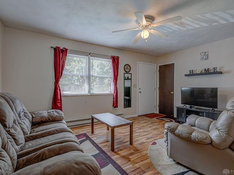 400 Willow Drive, Eaton, OH 45320 Photo 9