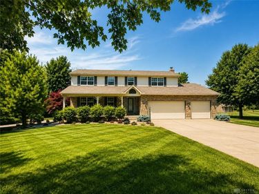 7279 Vinnedge Road, Fairfield Twp, OH 45011