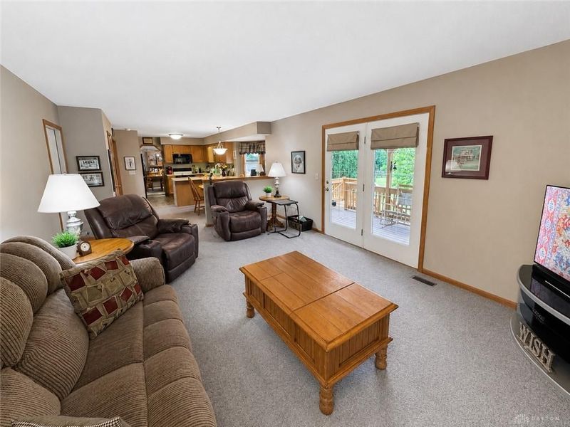 7279 Vinnedge Road, Fairfield Township, OH 45011 Photo 10