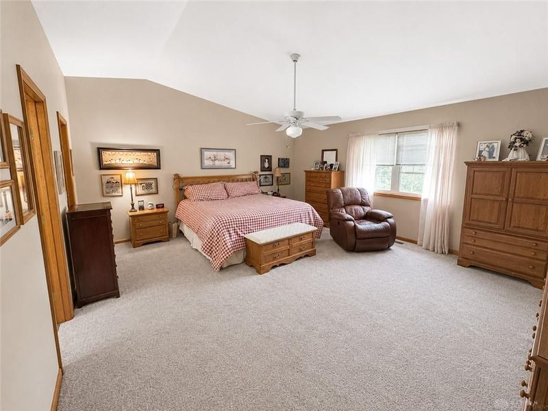 7279 Vinnedge Road, Fairfield Township, OH 45011 Photo 11