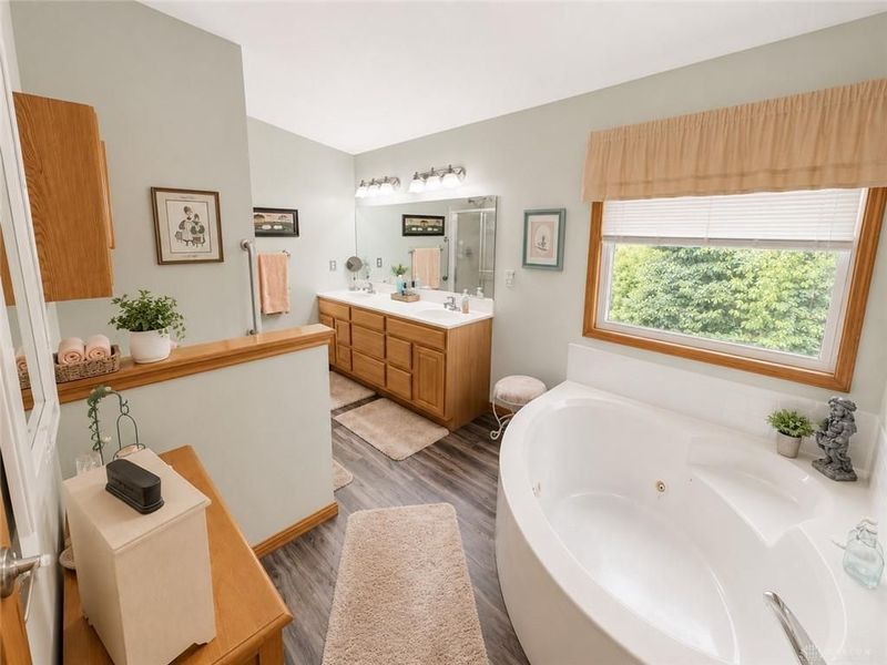 7279 Vinnedge Road, Fairfield Township, OH 45011 Photo 12