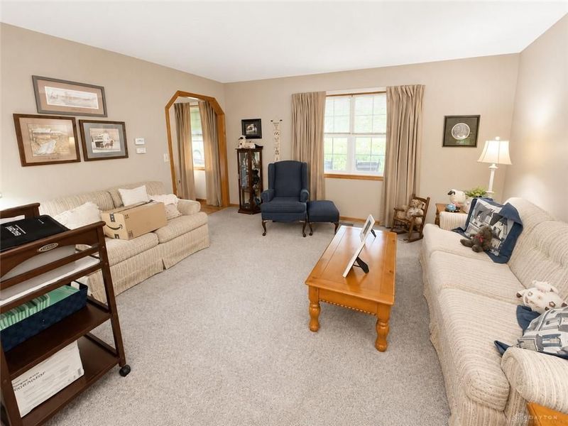 7279 Vinnedge Road, Fairfield Township, OH 45011 Photo 13