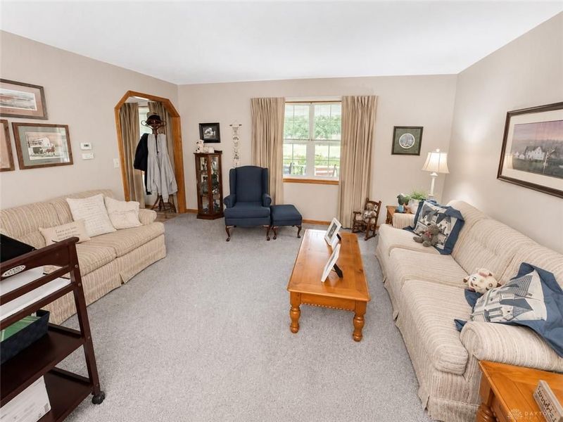 7279 Vinnedge Road, Fairfield Township, OH 45011 Photo 14