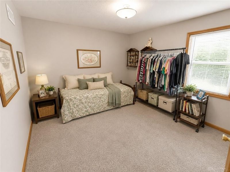 7279 Vinnedge Road, Fairfield Township, OH 45011 Photo 15