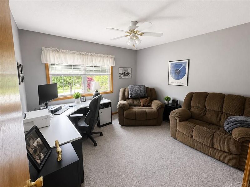 7279 Vinnedge Road, Fairfield Township, OH 45011 Photo 16