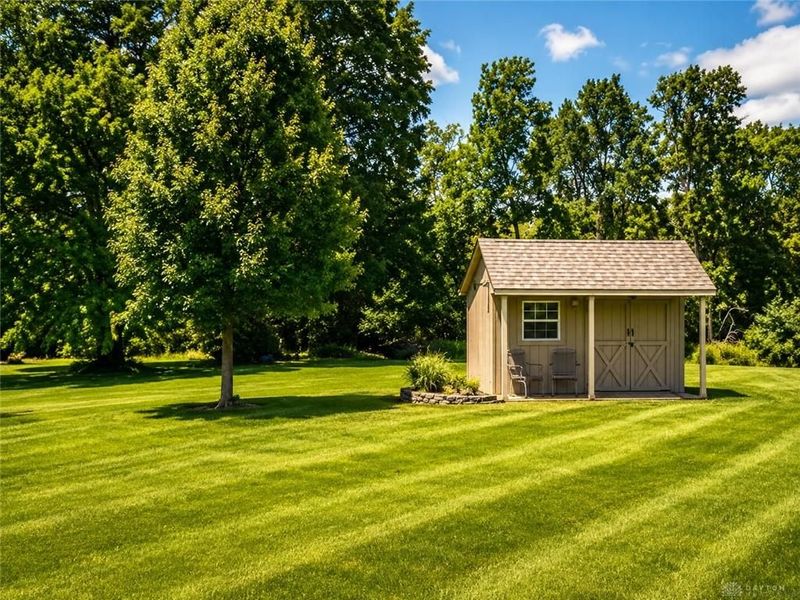 7279 Vinnedge Road, Fairfield Township, OH 45011 Photo 17