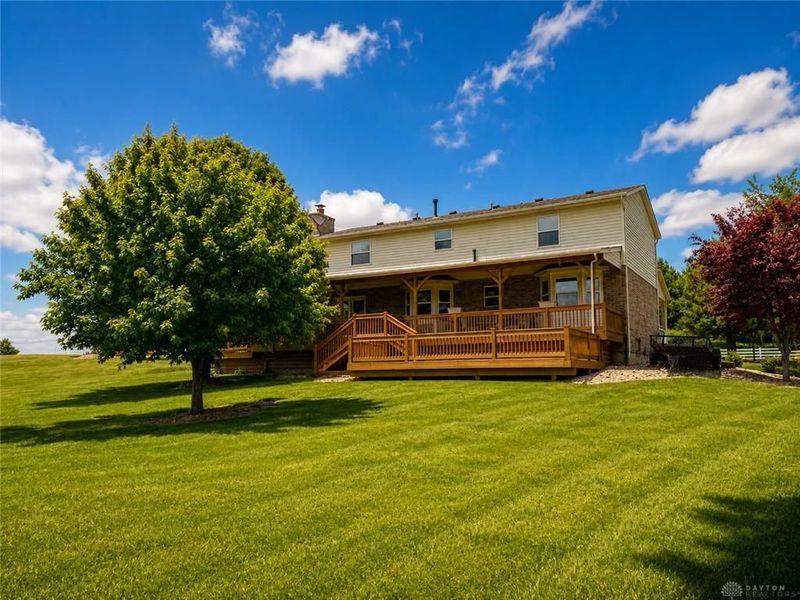 7279 Vinnedge Road, Fairfield Township, OH 45011 Photo 19