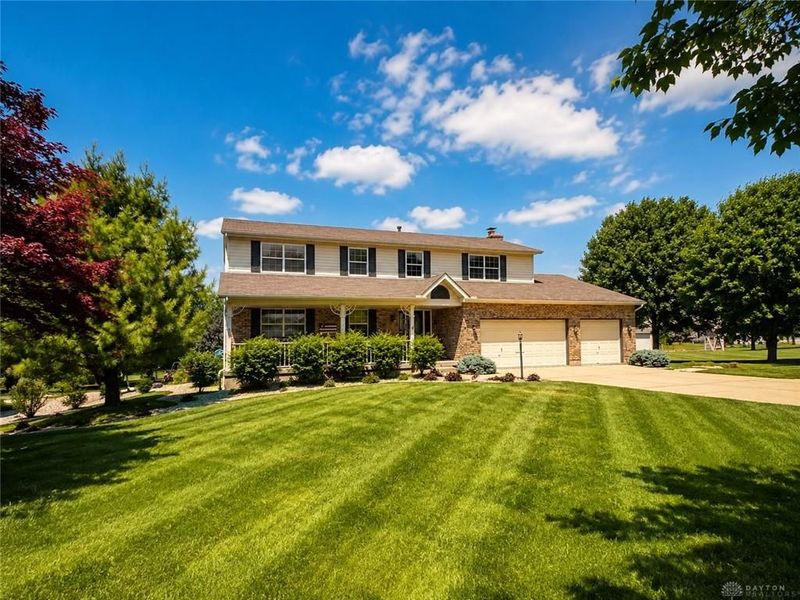 7279 Vinnedge Road, Fairfield Township, OH 45011 Photo 2