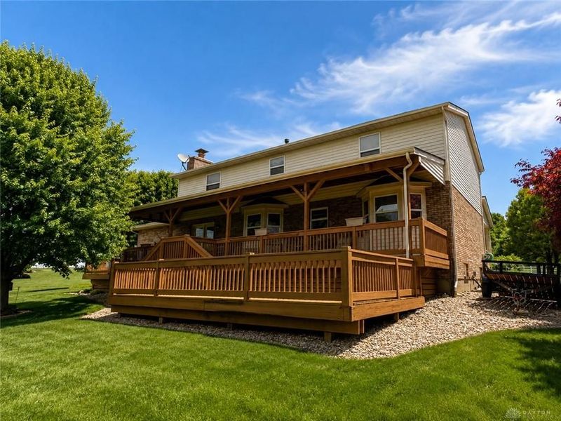 7279 Vinnedge Road, Fairfield Township, OH 45011 Photo 20