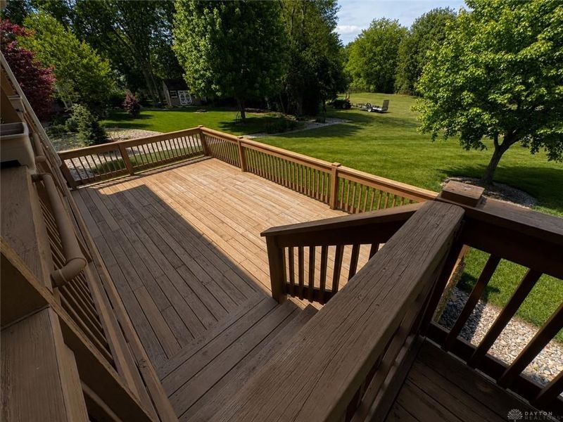 7279 Vinnedge Road, Fairfield Township, OH 45011 Photo 21