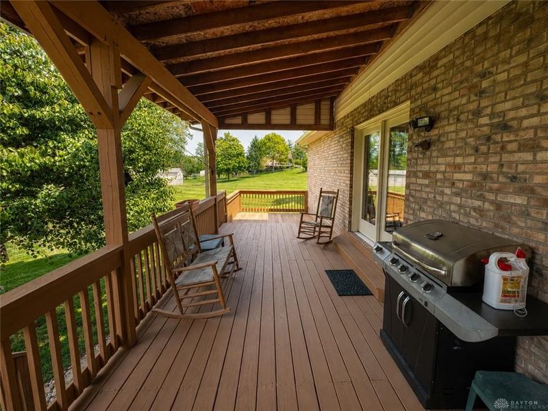 7279 Vinnedge Road, Fairfield Township, OH 45011 Photo 22