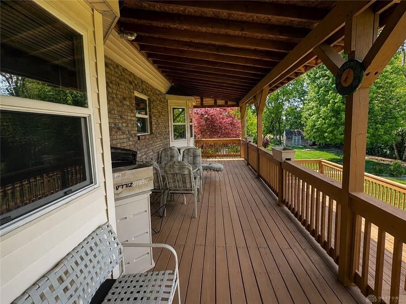 7279 Vinnedge Road, Fairfield Township, OH 45011 Photo 23
