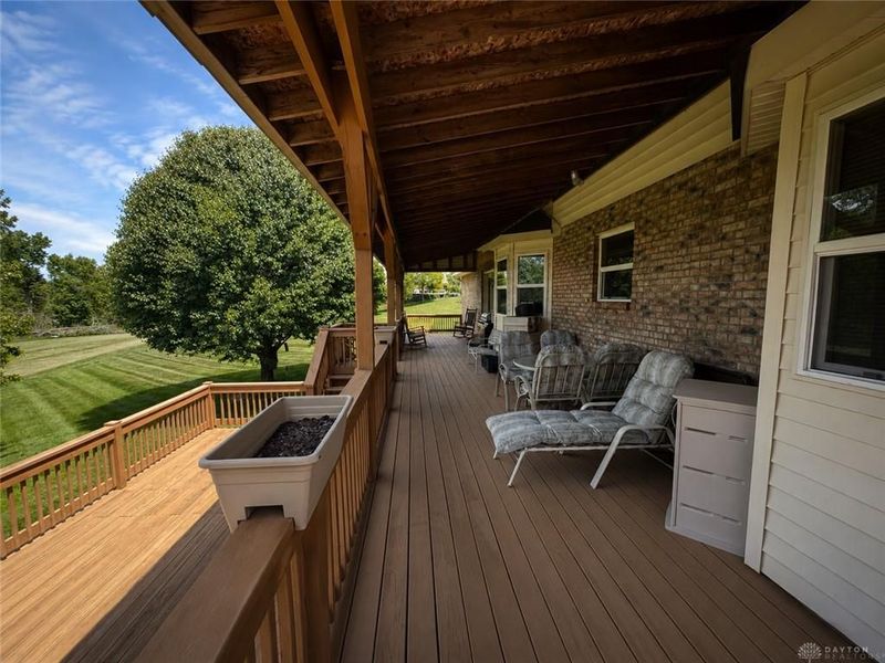 7279 Vinnedge Road, Fairfield Township, OH 45011 Photo 24