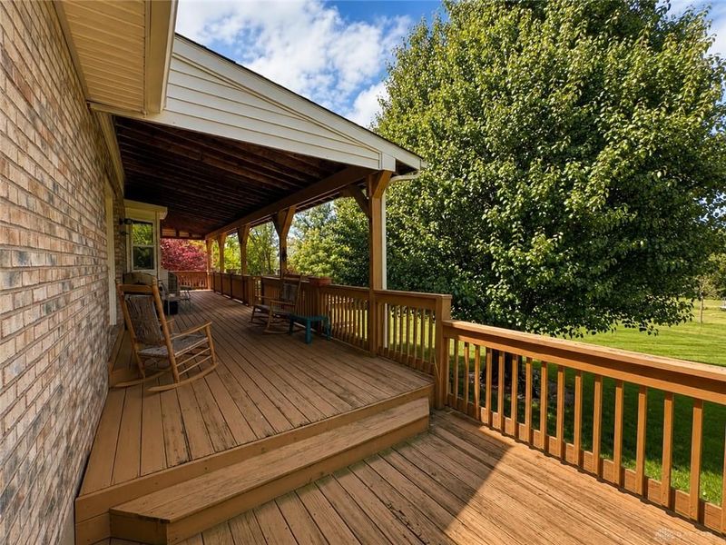 7279 Vinnedge Road, Fairfield Township, OH 45011 Photo 25