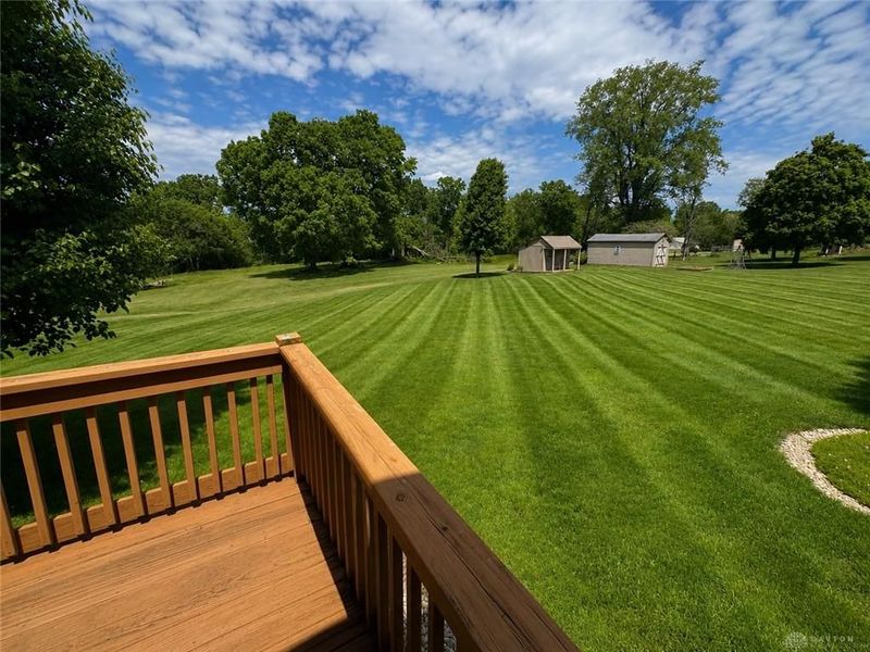 7279 Vinnedge Road, Fairfield Township, OH 45011 Photo 26