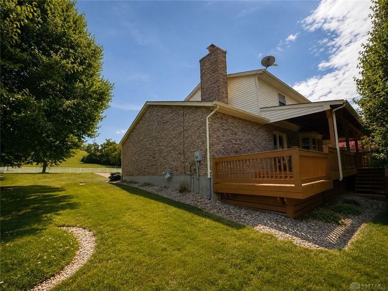 7279 Vinnedge Road, Fairfield Township, OH 45011 Photo 27