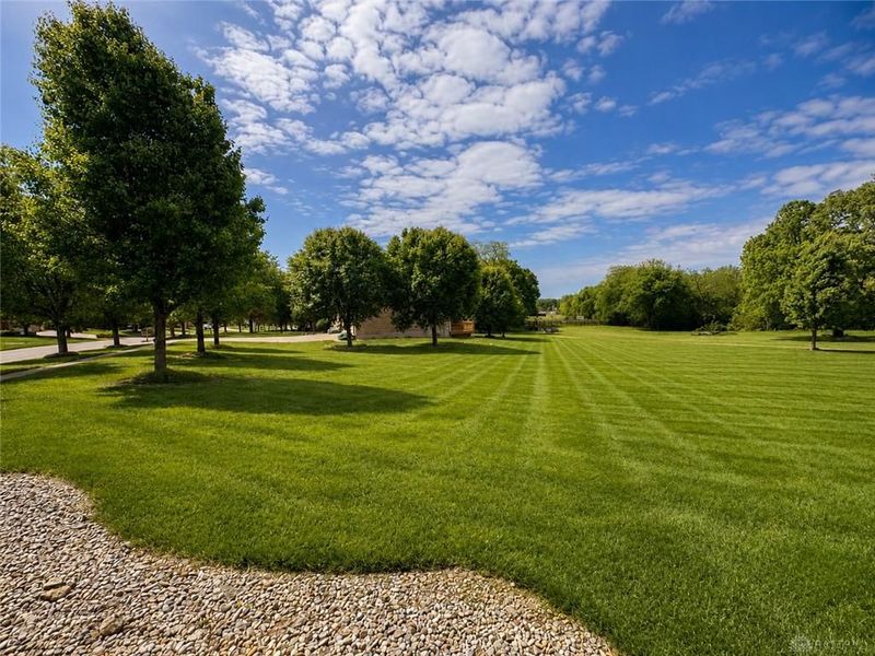 7279 Vinnedge Road, Fairfield Township, OH 45011 Photo 28