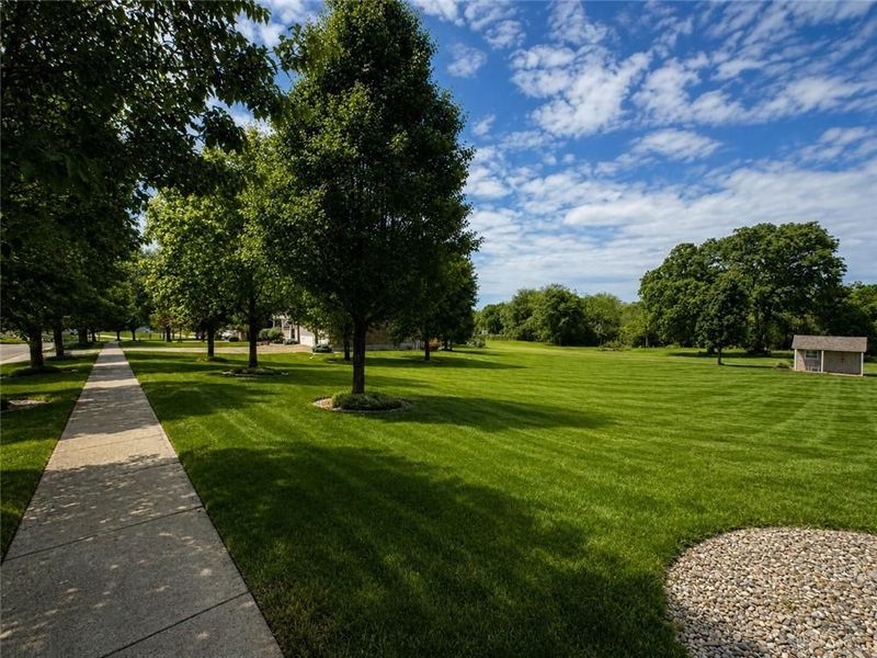 7279 Vinnedge Road, Fairfield Township, OH 45011 Photo 29