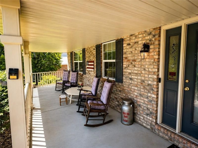 7279 Vinnedge Road, Fairfield Township, OH 45011 Photo 3