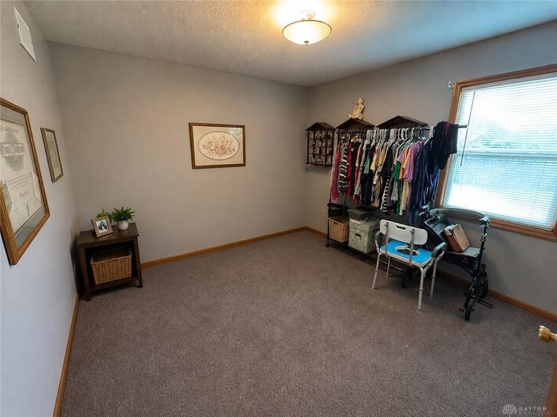7279 Vinnedge Road, Fairfield Township, OH 45011 Photo 30
