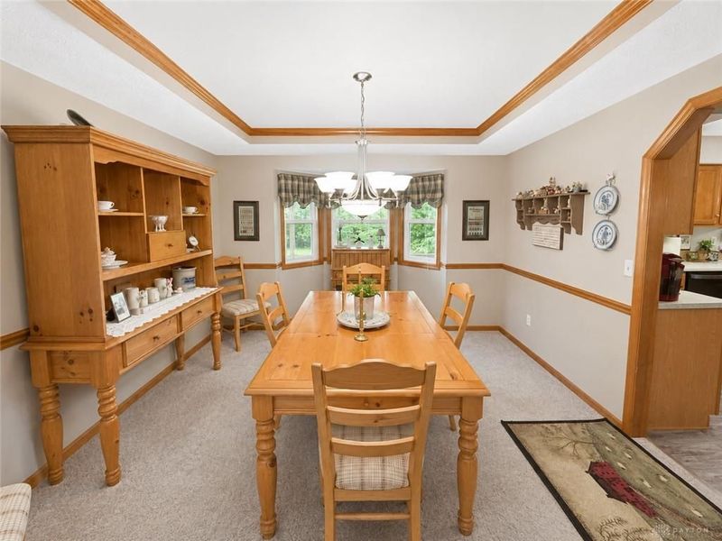 7279 Vinnedge Road, Fairfield Township, OH 45011 Photo 31