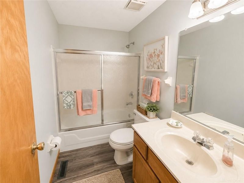 7279 Vinnedge Road, Fairfield Township, OH 45011 Photo 32