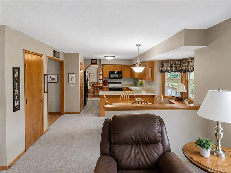 7279 Vinnedge Road, Fairfield Township, OH 45011 Photo 33
