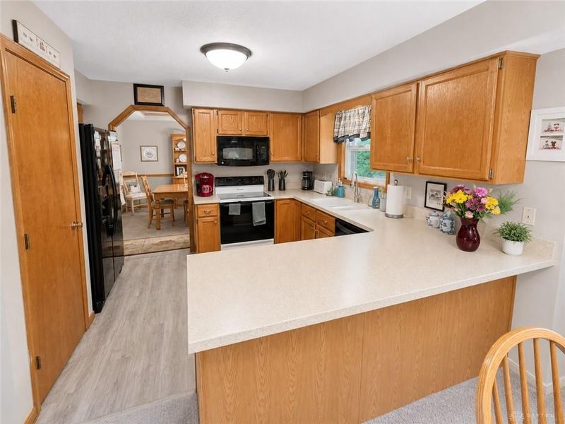 7279 Vinnedge Road, Fairfield Township, OH 45011 Photo 34