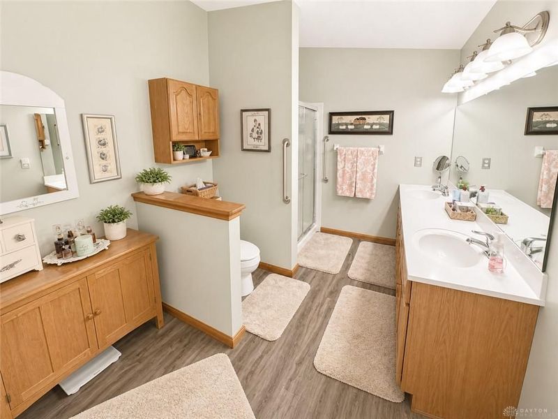 7279 Vinnedge Road, Fairfield Township, OH 45011 Photo 35