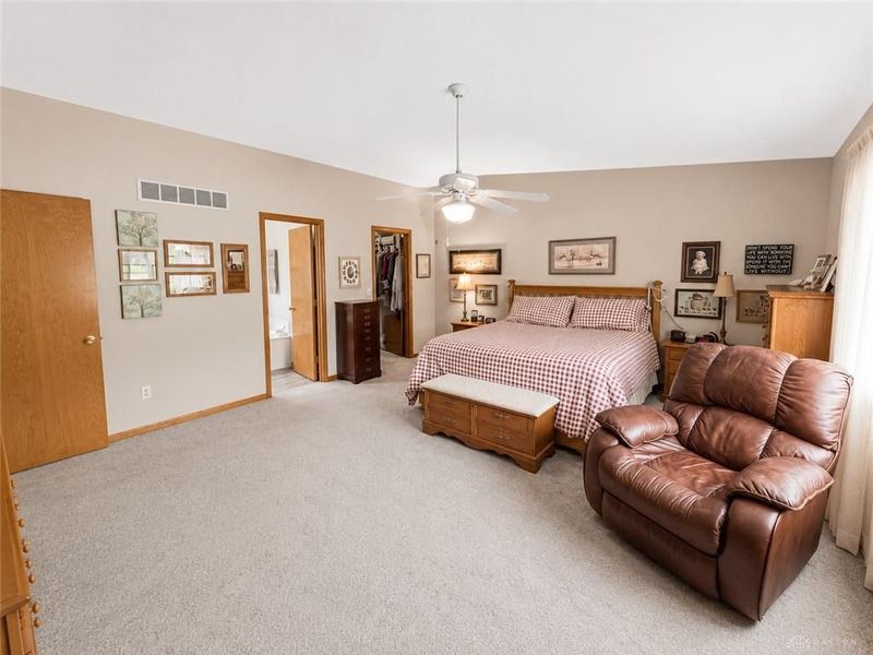 7279 Vinnedge Road, Fairfield Township, OH 45011 Photo 36