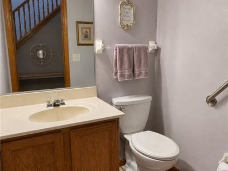 7279 Vinnedge Road, Fairfield Township, OH 45011 Photo 37