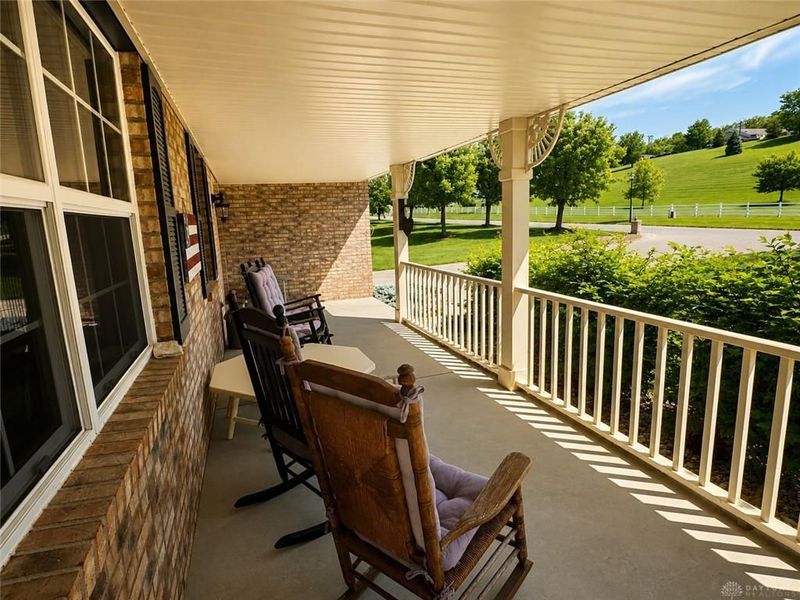 7279 Vinnedge Road, Fairfield Township, OH 45011 Photo 5