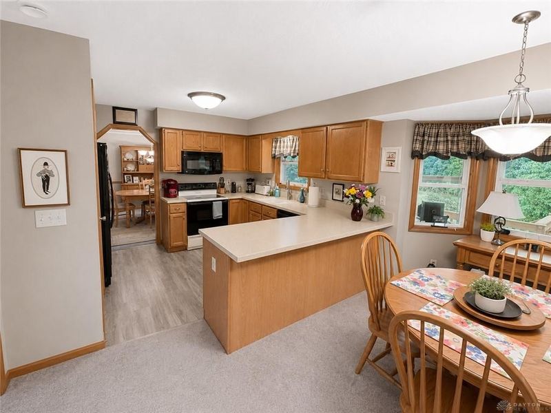 7279 Vinnedge Road, Fairfield Township, OH 45011 Photo 6