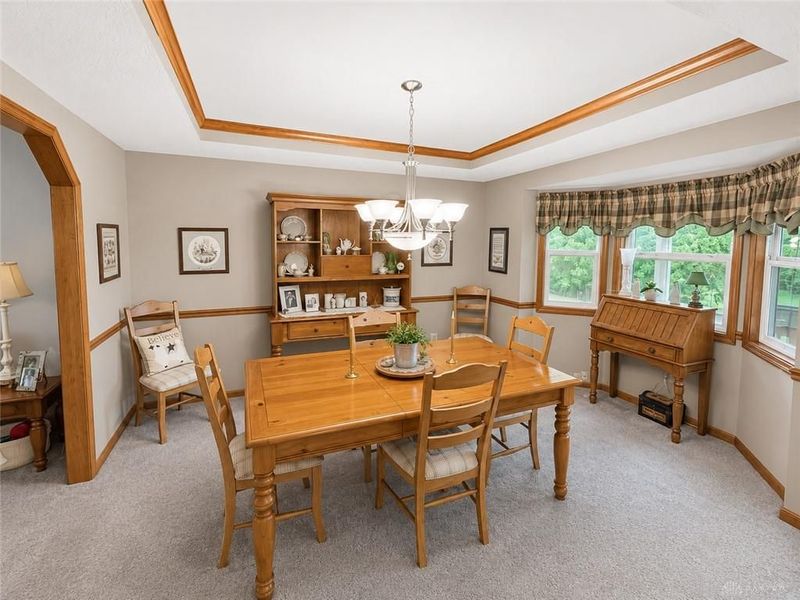 7279 Vinnedge Road, Fairfield Township, OH 45011 Photo 7