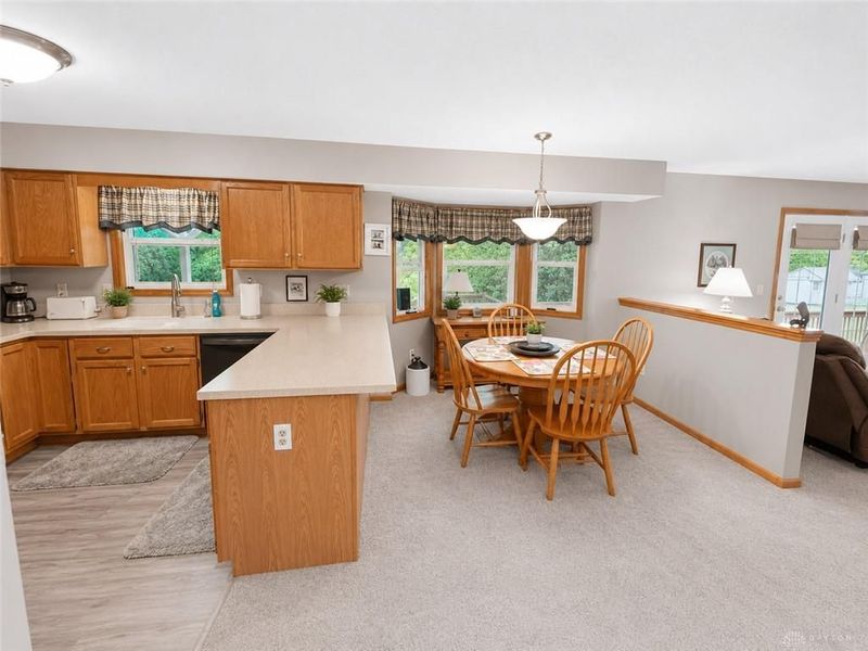 7279 Vinnedge Road, Fairfield Township, OH 45011 Photo 8