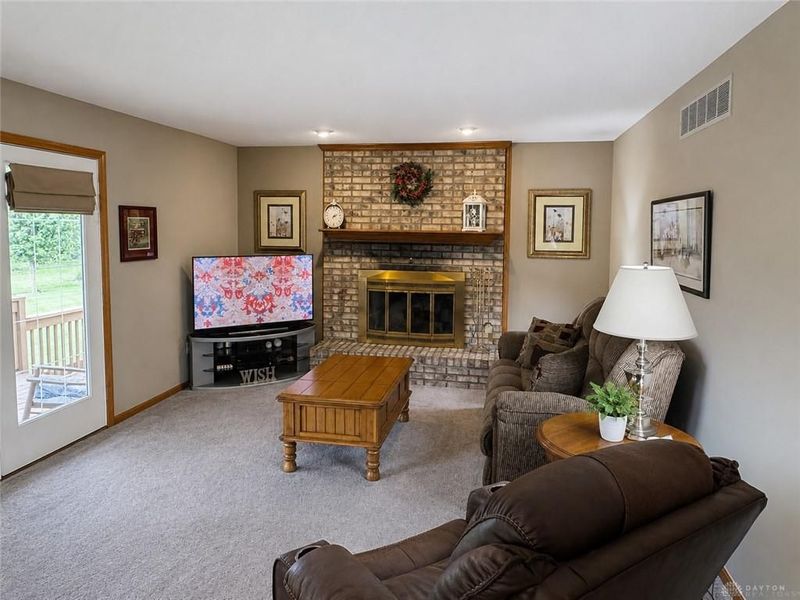 7279 Vinnedge Road, Fairfield Township, OH 45011 Photo 9