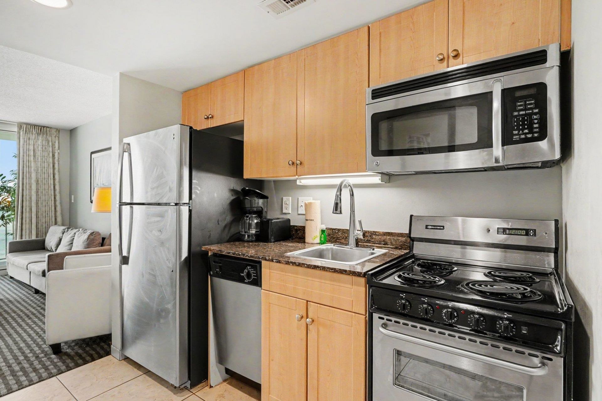 107 S Ocean Blvd.  Photo 12