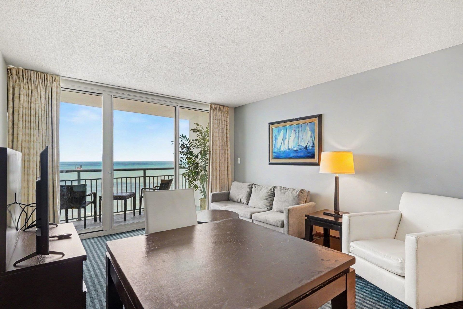 107 S Ocean Blvd.  Photo 13