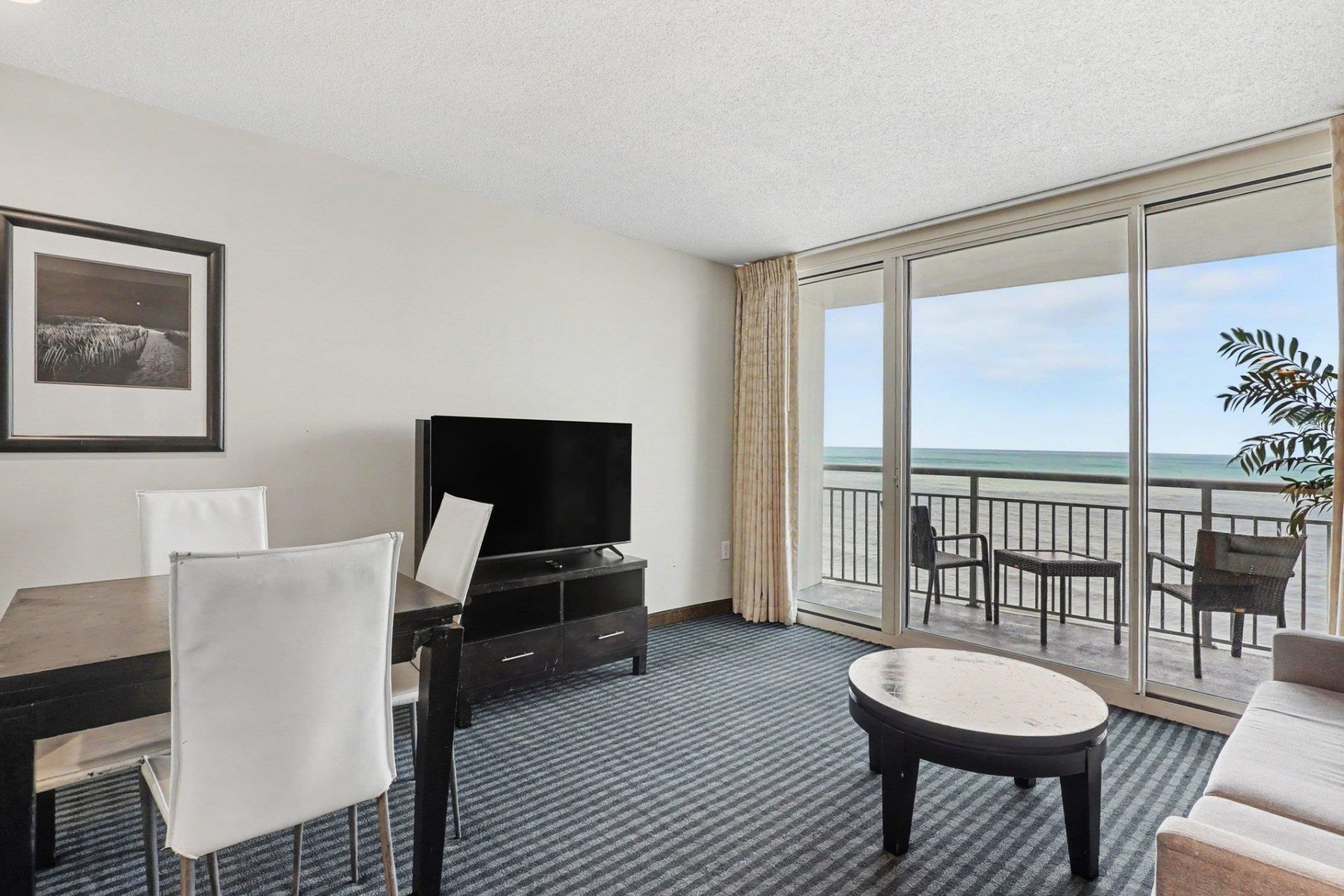 107 S Ocean Blvd.  Photo 14