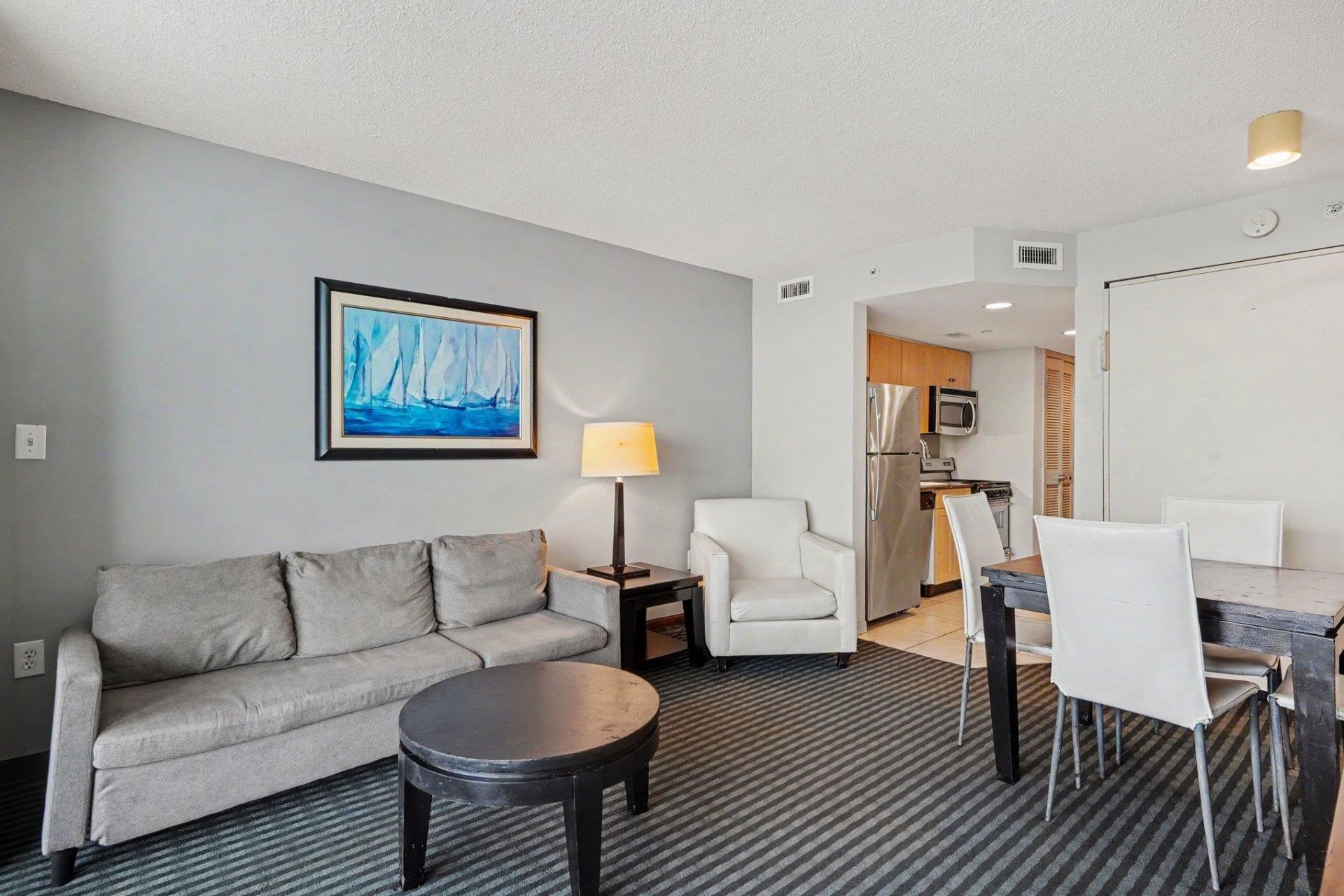 107 S Ocean Blvd.  Photo 15