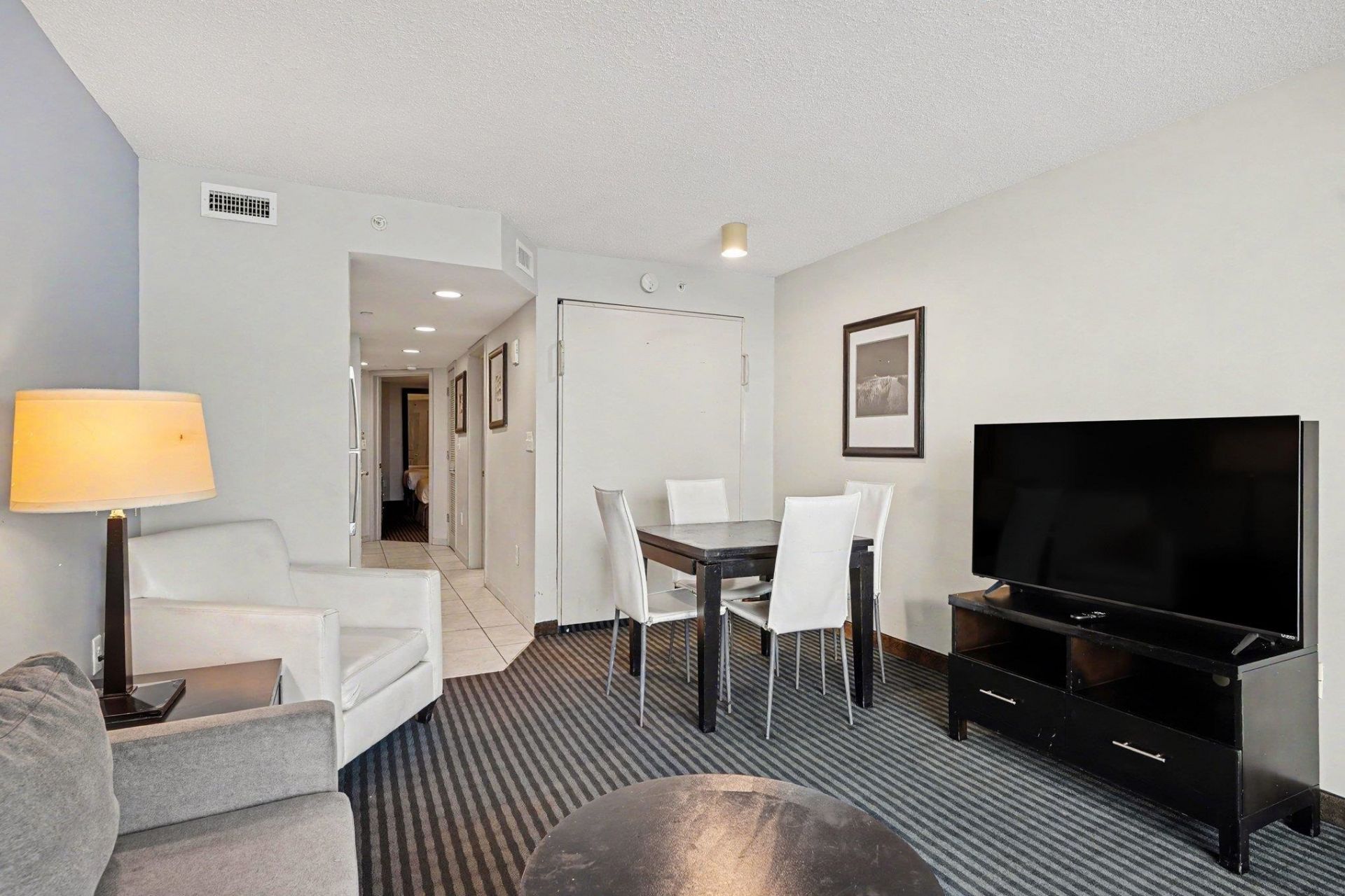 107 S Ocean Blvd.  Photo 16